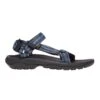 Teva HURRICANE XLT2 Herren - Outdoor Sandalen 2 Teva HURRICANE XLT2 Herren - Outdoor Sandalen -Hanwag Verkäufe 5637935829 a hurricane xlt2 teva 24