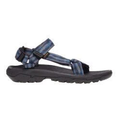 Teva HURRICANE XLT2 Herren - Outdoor Sandalen