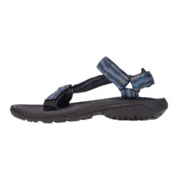 Teva HURRICANE XLT2 Herren - Outdoor Sandalen 11 Teva HURRICANE XLT2 Herren - Outdoor Sandalen -Hanwag Verkäufe 5637935829 c hurricane xlt2 teva 24