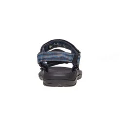 Teva HURRICANE XLT2 Herren - Outdoor Sandalen 13 Teva HURRICANE XLT2 Herren - Outdoor Sandalen -Hanwag Verkäufe 5637935829 e hurricane xlt2 teva 24