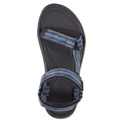 Teva HURRICANE XLT2 Herren - Outdoor Sandalen 14 Teva HURRICANE XLT2 Herren - Outdoor Sandalen -Hanwag Verkäufe 5637935829 f hurricane xlt2 teva 24