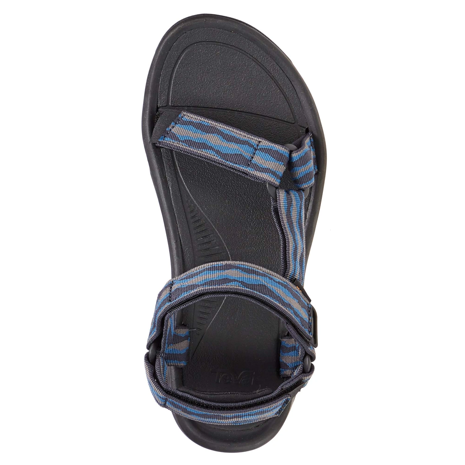 Teva HURRICANE XLT2 Herren - Outdoor Sandalen 8 Teva HURRICANE XLT2 Herren - Outdoor Sandalen – Bild 6