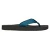 Teva REFLIP Herren - Freizeitsandalen 2 Teva REFLIP Herren - Freizeitsandalen -Hanwag Verkäufe 5637935870 a reflip teva 24