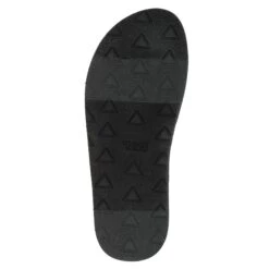 Teva REFLIP Herren - Freizeitsandalen 7 Teva REFLIP Herren - Freizeitsandalen -Hanwag Verkäufe 5637935870 c reflip teva 24