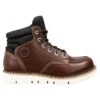 Hanwag KREUTNER Herren - Freizeitstiefel 1 Hanwag KREUTNER Herren - Freizeitstiefel -Hanwag Verkäufe 5637937528 h kreutner hanwag 24