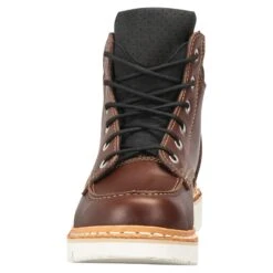 Hanwag KREUTNER LADY Damen - Freizeitstiefel -Hanwag Verkäufe 5637937532 j kreutner lady hanwag 24