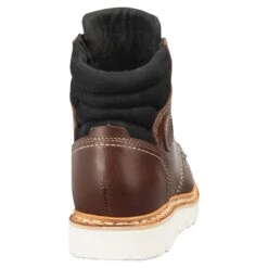 Hanwag KREUTNER LADY Damen - Freizeitstiefel -Hanwag Verkäufe 5637937532 k kreutner lady hanwag 24