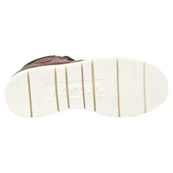 Hanwag KREUTNER LADY Damen - Freizeitstiefel -Hanwag Verkäufe 5637937532 l kreutner lady hanwag 24