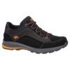 Hanwag BANKS LOW LL Herren - Wanderschuhe -Hanwag Verkäufe 5637937749 c banks low ll hanwag 24