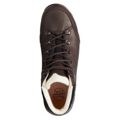 Hanwag TRAVI LADY Damen - Wanderstiefel -Hanwag Verkäufe 5637938016 h travi lady hanwag 24