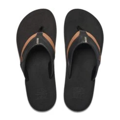 Reef CUSHION DAWN Herren - Freizeitsandalen 10 Reef CUSHION DAWN Herren - Freizeitsandalen -Hanwag Verkäufe 5637938886 d cushion dawn reef 24