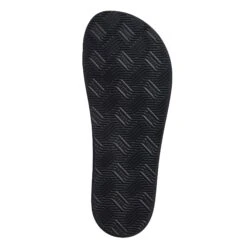 Reef CUSHION DAWN Herren - Freizeitsandalen 11 Reef CUSHION DAWN Herren - Freizeitsandalen -Hanwag Verkäufe 5637938886 e cushion dawn reef 24