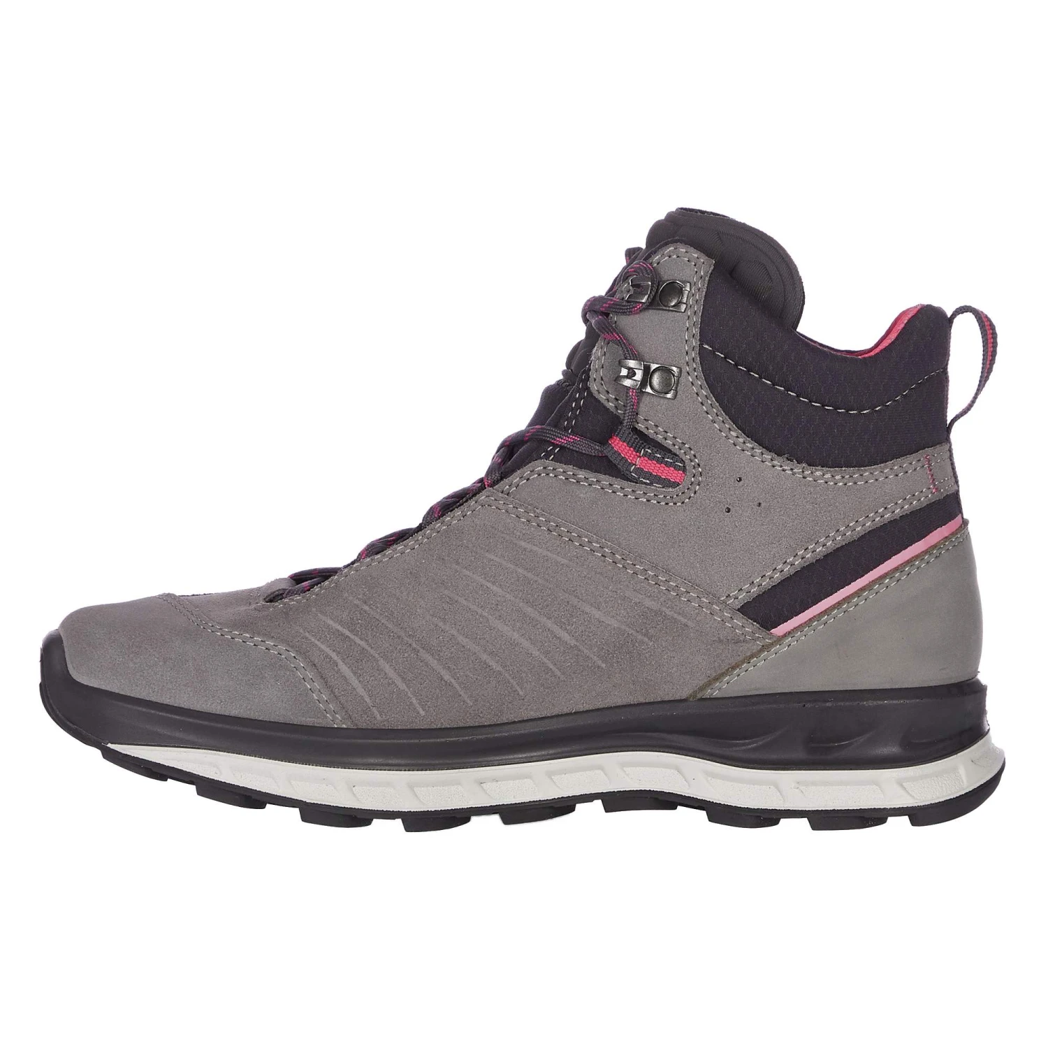 Hanwag BLUERIDGE LADY ES Damen - Wanderstiefel 5 Hanwag BLUERIDGE LADY ES Damen - Wanderstiefel – Bild 3