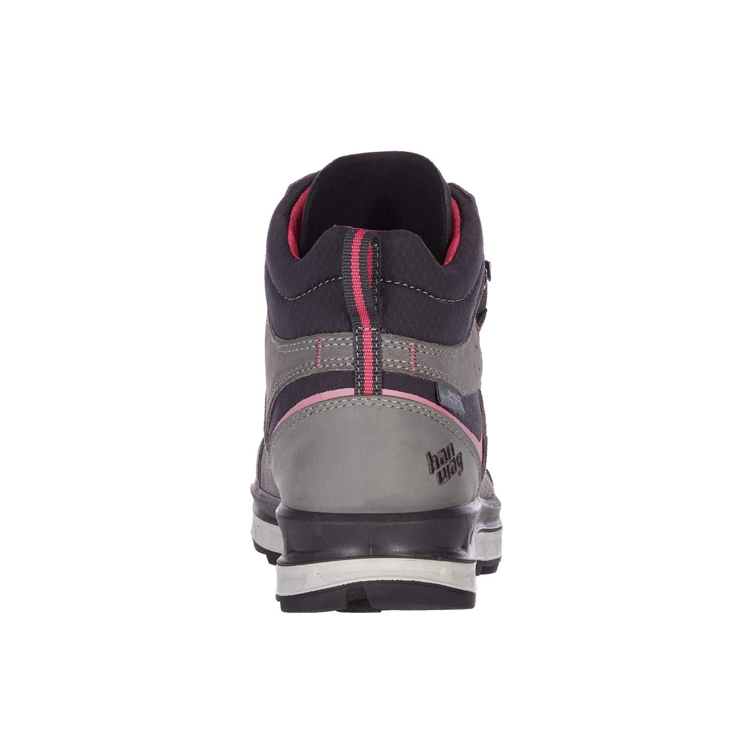 Hanwag BLUERIDGE LADY ES Damen - Wanderstiefel 7 Hanwag BLUERIDGE LADY ES Damen - Wanderstiefel – Bild 5