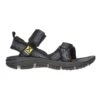 Source GOBI Herren - Trekkingsandalen 1 Source GOBI Herren - Trekkingsandalen -Hanwag Verkäufe 5637942660 a gobi source 24