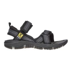 Source GOBI Herren - Trekkingsandalen