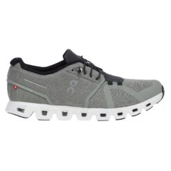 On CLOUD 5 Herren - Freizeitschuhe