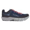 Altra M TIMP 4 Herren - Trailrunningschuhe 1 Altra M TIMP 4 Herren - Trailrunningschuhe -Hanwag Verkäufe 5637947429 a m timp 4 altra 24