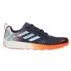 ADIDAS TERREX SPEED FLOW Herren - Trailrunningschuhe 1 ADIDAS TERREX SPEED FLOW Herren - Trailrunningschuhe -Hanwag Verkäufe 5637958155 dxogjuh terrex speed flow adidas 24