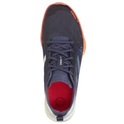 ADIDAS TERREX SPEED FLOW Herren - Trailrunningschuhe 14 ADIDAS TERREX SPEED FLOW Herren - Trailrunningschuhe -Hanwag Verkäufe 5637958155 f terrex speed flow adidas 24