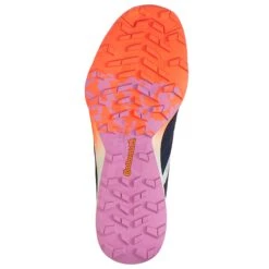 ADIDAS TERREX SPEED FLOW Herren - Trailrunningschuhe 15 ADIDAS TERREX SPEED FLOW Herren - Trailrunningschuhe -Hanwag Verkäufe 5637958155 g terrex speed flow adidas 24