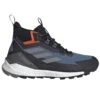 ADIDAS TERREX FREE HIKER 2 GTX Herren - Wanderstiefel 1 ADIDAS TERREX FREE HIKER 2 GTX Herren - Wanderstiefel -Hanwag Verkäufe 5637958186 h terrex free hiker 2 gtx adidas 24