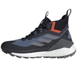 ADIDAS TERREX FREE HIKER 2 GTX Herren - Wanderstiefel -Hanwag Verkäufe 5637958186 j terrex free hiker 2 gtx adidas 24