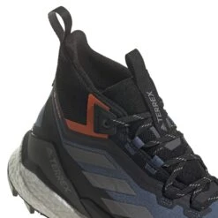 ADIDAS TERREX FREE HIKER 2 GTX Herren - Wanderstiefel -Hanwag Verkäufe 5637958186 l terrex free hiker 2 gtx adidas 24