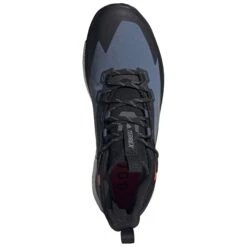 ADIDAS TERREX FREE HIKER 2 GTX Herren - Wanderstiefel -Hanwag Verkäufe 5637958186 m terrex free hiker 2 gtx adidas 24