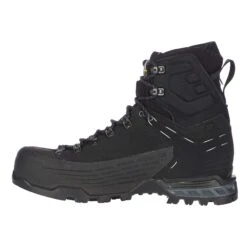 SALEWA ORTLES ASCENT MID GTX M Herren - Bergstiefel -Hanwag Verkäufe 5637960115 c ortles ascent mid gtx m salewa 24