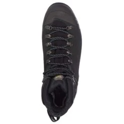 SALEWA ORTLES ASCENT MID GTX M Herren - Bergstiefel -Hanwag Verkäufe 5637960115 f ortles ascent mid gtx m salewa 24