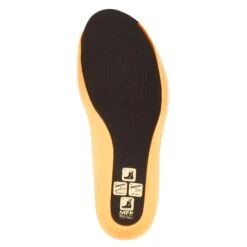 SALEWA ORTLES ASCENT MID GTX M Herren - Bergstiefel -Hanwag Verkäufe 5637960115 i ortles ascent mid gtx m salewa 24