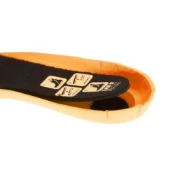 SALEWA ORTLES ASCENT MID GTX M Herren - Bergstiefel -Hanwag Verkäufe 5637960115 k ortles ascent mid gtx m salewa 24