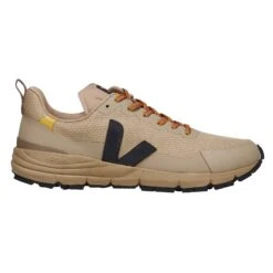 Veja DEKKAN Herren - Freizeitschuhe