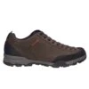 Scarpa MOJITO TRAIL PRO GTX Herren - Wanderschuhe -Hanwag Verkäufe 5637969921 a mojito trail pro gtx scarpa 24