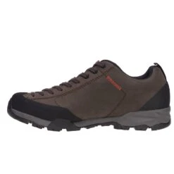 Scarpa MOJITO TRAIL PRO GTX Herren - Wanderschuhe -Hanwag Verkäufe 5637969921 c mojito trail pro gtx scarpa 24