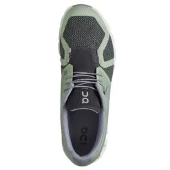 On CLOUD 5 COMBO Herren - Freizeitschuhe -Hanwag Verkäufe 5638001167 f cloud 5 combo on 24