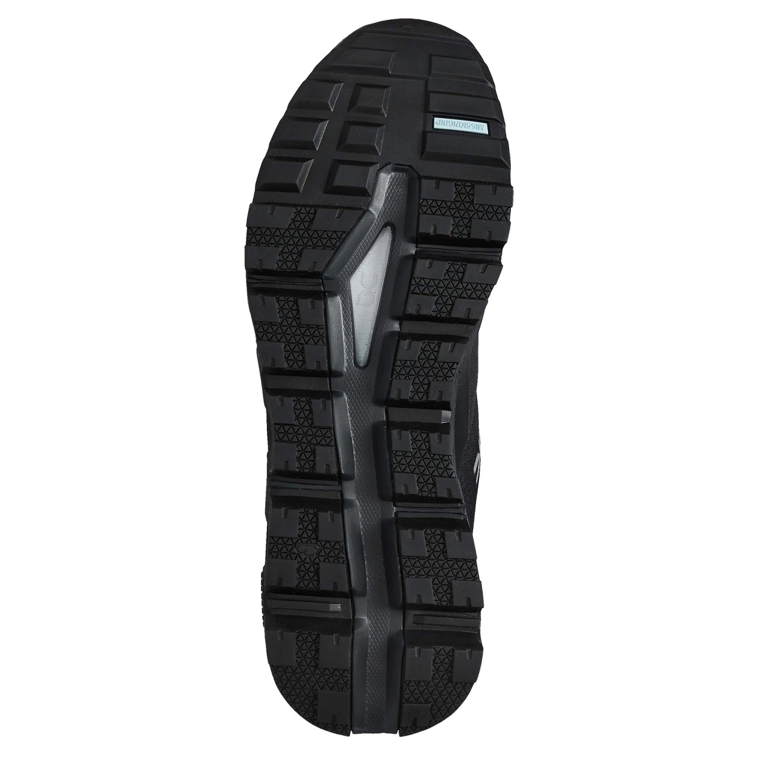 On CLOUDTRAX WATERPROOF Herren - Wanderstiefel 9 On CLOUDTRAX WATERPROOF Herren - Wanderstiefel – Bild 7