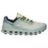 On CLOUDVISTA WATERPROOF Herren - Trailrunningschuhe -Hanwag Verkäufe 5638001242 a cloudvista waterproof on 24