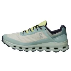 On CLOUDVISTA WATERPROOF Herren - Trailrunningschuhe 10 On CLOUDVISTA WATERPROOF Herren - Trailrunningschuhe -Hanwag Verkäufe 5638001242 c cloudvista waterproof on 24