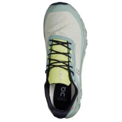 On CLOUDVISTA WATERPROOF Herren - Trailrunningschuhe 13 On CLOUDVISTA WATERPROOF Herren - Trailrunningschuhe -Hanwag Verkäufe 5638001242 f cloudvista waterproof on 24