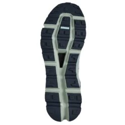 On CLOUDVISTA WATERPROOF Herren - Trailrunningschuhe 14 On CLOUDVISTA WATERPROOF Herren - Trailrunningschuhe -Hanwag Verkäufe 5638001242 g cloudvista waterproof on 24