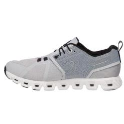 On CLOUD 5 WATERPROOF Damen - Freizeitschuhe 11 On CLOUD 5 WATERPROOF Damen - Freizeitschuhe -Hanwag Verkäufe 5638001259 c cloud 5 waterproof on 24