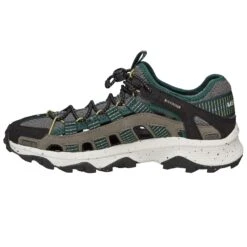 Merrell SPEED FUSION STRETCH Herren - Trekkingsandalen -Hanwag Verkäufe 5638003189 c speed fusion stretch merrell 24