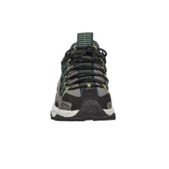 Merrell SPEED FUSION STRETCH Herren - Trekkingsandalen -Hanwag Verkäufe 5638003189 d speed fusion stretch merrell 24