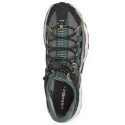 Merrell SPEED FUSION STRETCH Herren - Trekkingsandalen -Hanwag Verkäufe 5638003189 f speed fusion stretch merrell 24