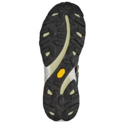 Merrell SPEED FUSION STRETCH Herren - Trekkingsandalen -Hanwag Verkäufe 5638003189 g speed fusion stretch merrell 24