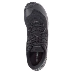 Merrell TRAIL GLOVE 7 Herren - Barfußschuhe 14 Merrell TRAIL GLOVE 7 Herren - Barfußschuhe -Hanwag Verkäufe 5638003201 f trail glove 7 merrell 24