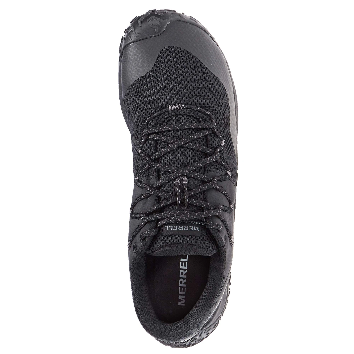 Merrell TRAIL GLOVE 7 Herren - Barfußschuhe 8 Merrell TRAIL GLOVE 7 Herren - Barfußschuhe – Bild 6