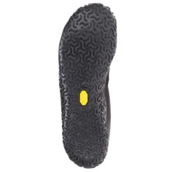 Merrell TRAIL GLOVE 7 Herren - Barfußschuhe 15 Merrell TRAIL GLOVE 7 Herren - Barfußschuhe -Hanwag Verkäufe 5638003201 g trail glove 7 merrell 24